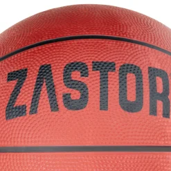 Balón Baloncesto Zastor Dynamo 6B2000 T-6