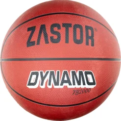Balón Baloncesto Zastor Dynamo 7B2000 T-7