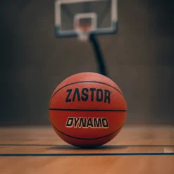 Balón Baloncesto Zastor Dynamo 7B2000 T-7