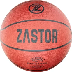 Balón Baloncesto Zastor Dynamo 7B2000 T-7