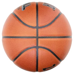 Balón Baloncesto Zastor Fireball 6B3000 T-6