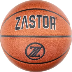 Balón Baloncesto Zastor Fireball 7B3000 T-7