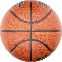 Balón Baloncesto Zastor Fireball 7B3000 T-7