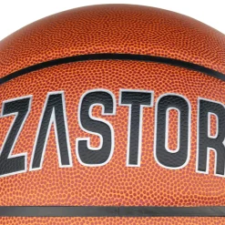 Balón Baloncesto Zastor Fireball 7B3000 T-7