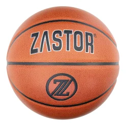 Balón Baloncesto Zastor Fireball 5B3000 T-5