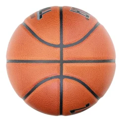 Balón Baloncesto Zastor Fireball 5B3000 T-5