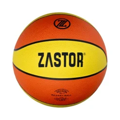 Balón Baloncesto Zastor Pivot 3B1500 T-3