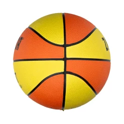 Balón Baloncesto Zastor Pivot 3B1500 T-3