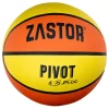 Balón Baloncesto Zastor Pivot 6B1500 T-6