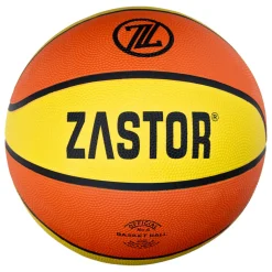 Balón Baloncesto Zastor Pivot 6B1500 T-6