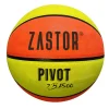 Balón Baloncesto Zastor Pivot 7B1500 T-7