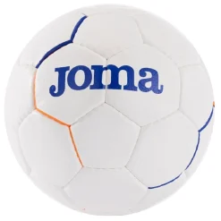 Balón Balonmano Joma B Blanco