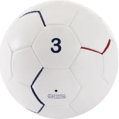 Balón Balonmano Joma B Blanco