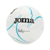 Balón Balonmano Joma S-Grip Blanco