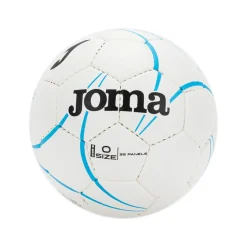 Balón Balonmano Joma S-Grip Blanco