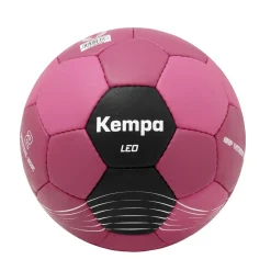 Balón Balonmano Kempa Leo Violeta/Rosa