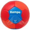 Balón Balonmano Kempa Spectrum Synergy Primo Rojo/Azul