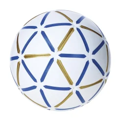 Balón Balonmano Molten H-D4000-BW D60