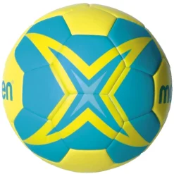 Balón Balonmano Molten H-X1800