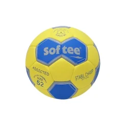 Balón Balonmano Softee Addicted