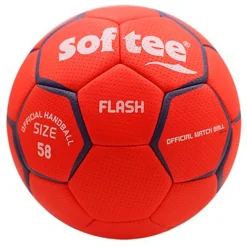 Balón Balonmano Softee Flash