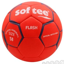 Balón Balonmano Softee Flash
