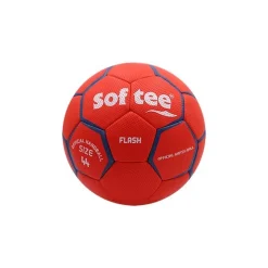Balón Balonmano Softee Flash