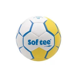 Balón Balonmano Softee Flash Elite