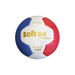 Balón Balonmano Softee Heros