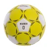 Balón Balonmano Softee Magnus
