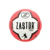 Balón Balonmano Zastor Comet HB2400