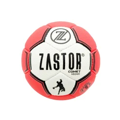Balón Balonmano Zastor Comet HB2400