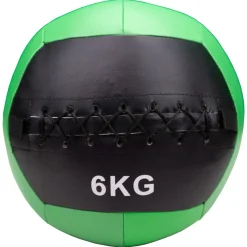 Balón de Lanzamiento Max Sports Boul 6 Kg
