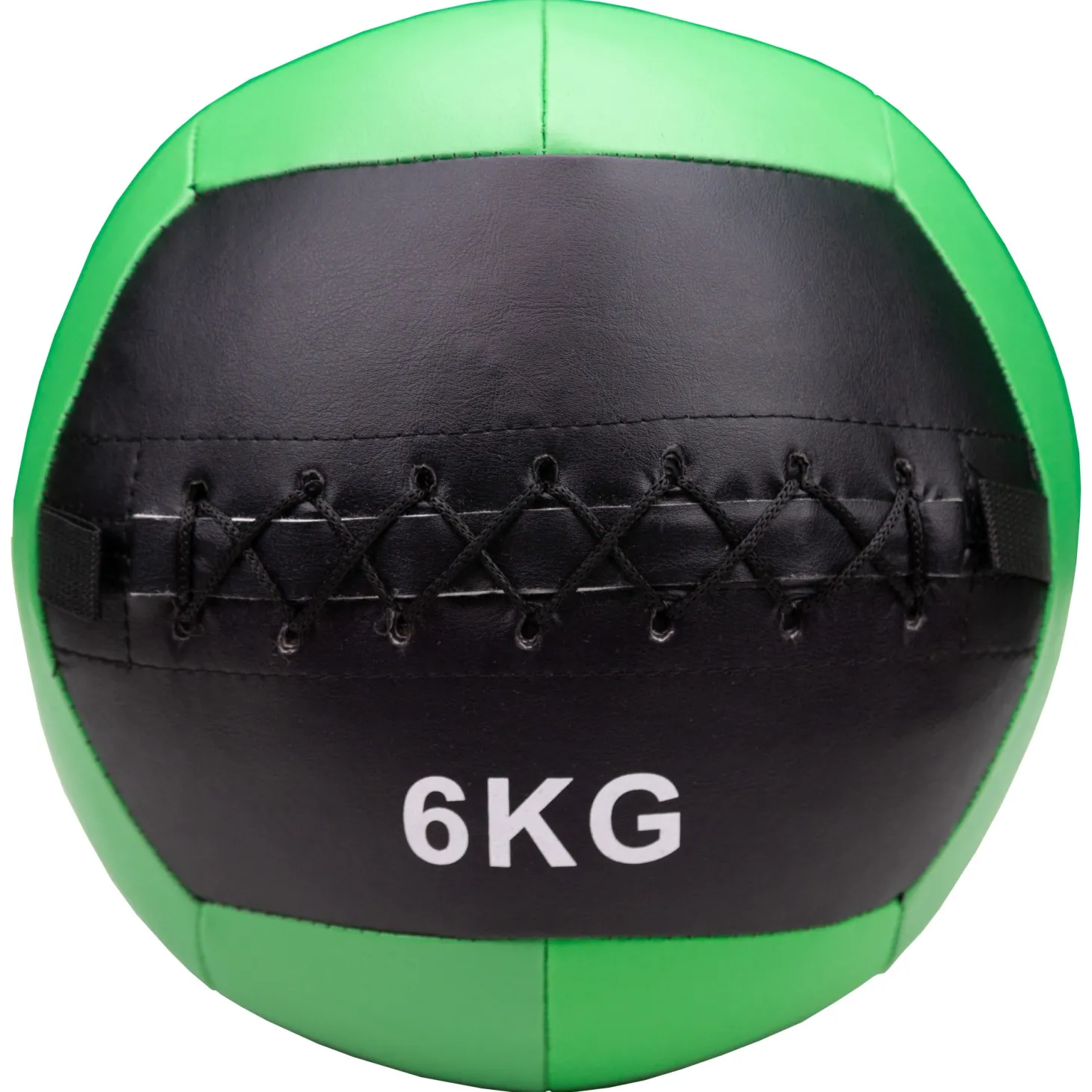 Balón de Lanzamiento Max Sports Boul 6 Kg