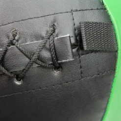 Balón de Lanzamiento Max Sports Boul 6 Kg