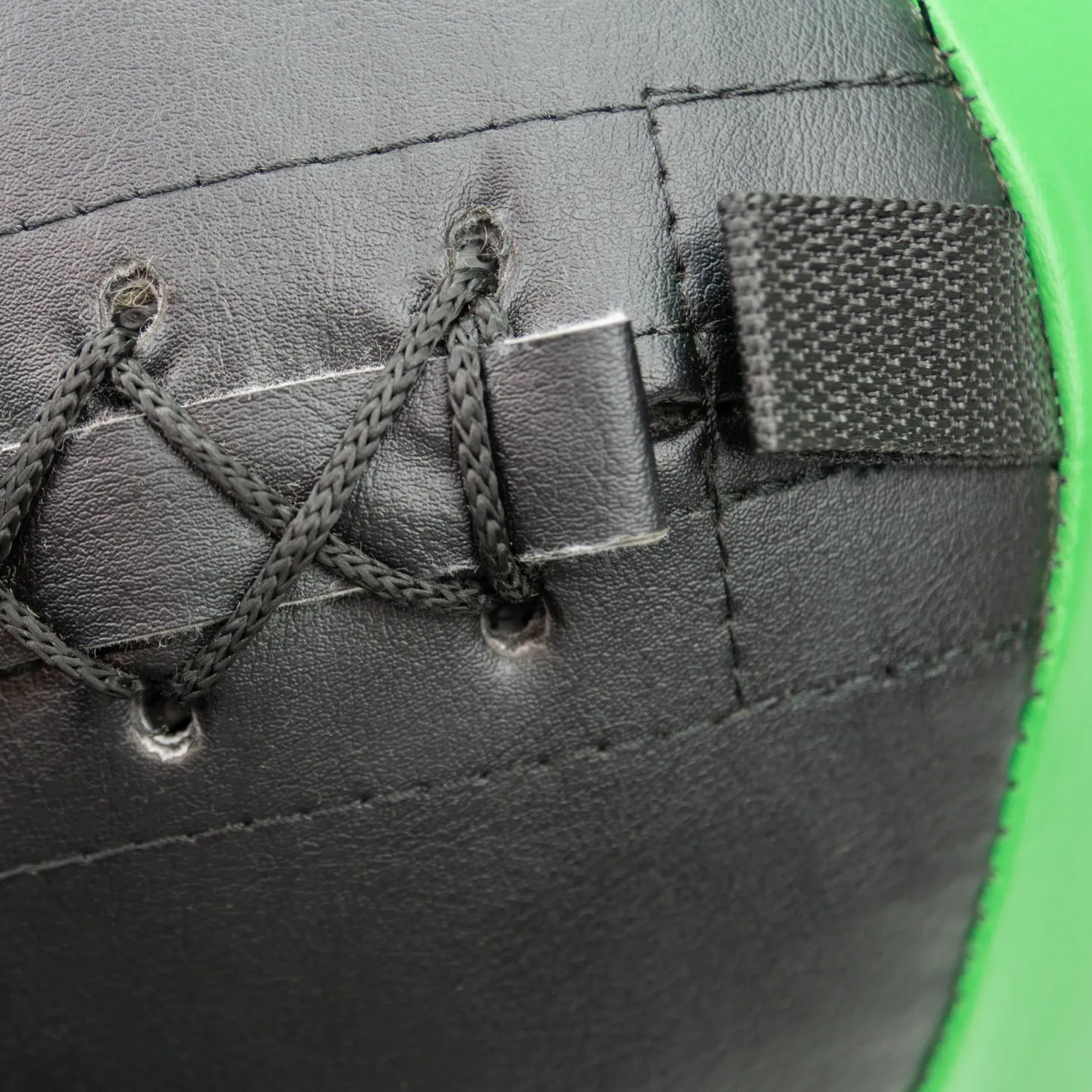 Balón de Lanzamiento Max Sports Boul 6 Kg