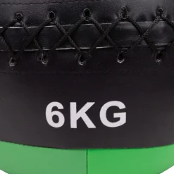 Balón de Lanzamiento Max Sports Boul 6 Kg