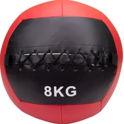 Balón de Lanzamiento Max Sports Boul 8 Kg
