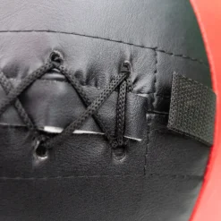 Balón de Lanzamiento Max Sports Boul 8 Kg