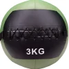 Balón de Lanzamiento Max Sports Boul 3 KG