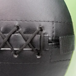 Balón de Lanzamiento Max Sports Boul 3 KG