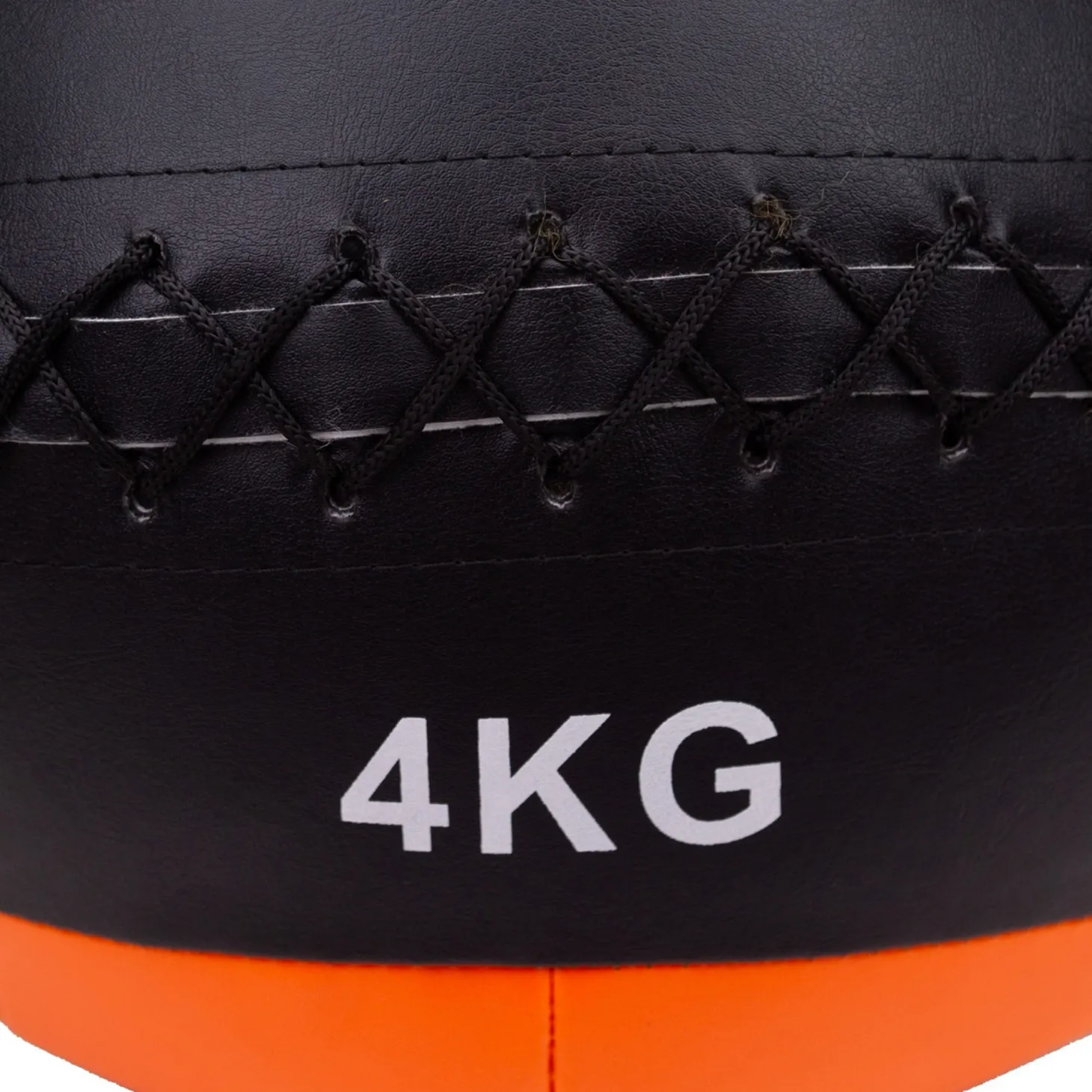 Balón de Lanzamiento Max Sports Boul 4 Kg