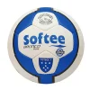Balón Fútbol 8 Bronco Softee T-4