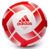 Balón Fútbol Adidas Starlancer Club Rojo-Blanco T-4