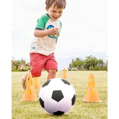 Balón Fútbol FOAM T-5