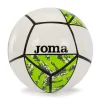 Balón Fútbol Joma Challenge II Blanco Verde T-3