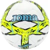 Balón Fútbol Joma Dalí III Amarillo T-5