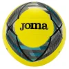 Balón Fútbol Joma Evolution III Amarillo/Negro T-5