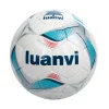 Balón Fútbol Luanvi Cup T-3
