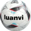 Balón Fútbol Luanvi CUP T-5